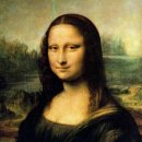 미소 소프트웨어 이미지