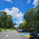 당고개배드민턴장 이미지