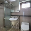 해담하우스 이미지