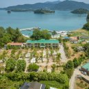 버드하우스 이미지