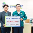 한솔건축사사무소 이미지