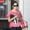 윌리스병원 이미지