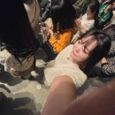 (주)장문 1969 | 2025 - 11월 일상