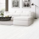 평택-W-001 이미지