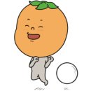 팔팔반점 이미지