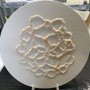 원예,미술치유 이미지