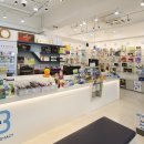 바른삼성약국 이미지