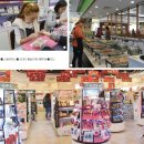 울랄라4층 이미지