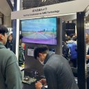 인터파이오니아 이미지