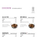 영화공장