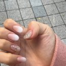 둥이네살롱(네일)