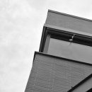 건축사사무소가토 이미지