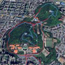 우장산 힐링센터 이미지