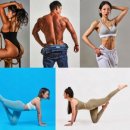 레이 피티 스토리(Ray PT Story) 이미지