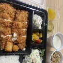 충무돈가 이미지