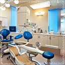 차플란트치과의원 이미지