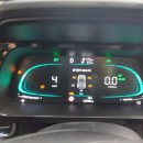 서초동부점 현대자동차 이미지