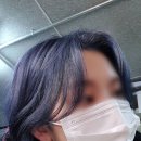 원문스헤어