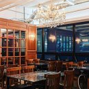 명동한식뷔페 이미지