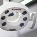 꿈꾸는아이치과의원 이미지