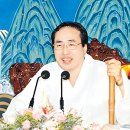 선경문화사