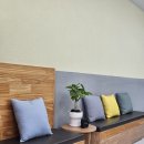 지현헤어샵 이미지