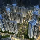 향림어린이공원 이미지