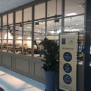 옥동 우리마트 이미지