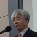 백전초등학교 이미지