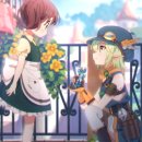 토이프렌즈 이미지