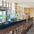 태림모텔 | 화성 프로방스 율암온천 가족탕 노천탕 호텔 숙소 아쿠아스파 준비물 경기도 주말 숙박 식당 가격 사진...