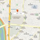 면목동-157 이미지
