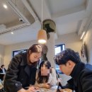 다인코리아 티스토리