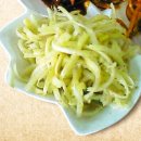 유한공인중개사사무소 이미지