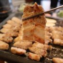 용암식당 이미지