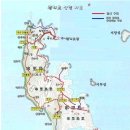 선유도초 방축도분교 | 관리도(비박) / 군산