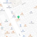 방배로20길 19 이미지