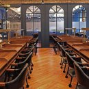 운암한방병원 이미지