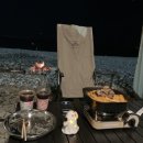 월포주유소 이미지