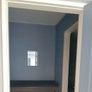 완산-110 이미지