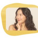 박준목 카카오 검색결과