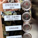 새편한이웃약국 | 제주맘편한산부인과,맘편한산후조리원::노형동 새건물로 이전,주차장,초진예약방법,대기시간