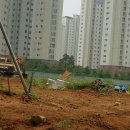 문일여자고등학교 이미지