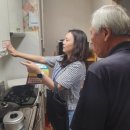 동구 보건소 이미지