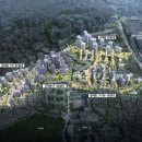 청파로(서측) 이미지