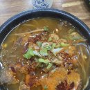 미풍도시락