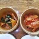 아산매운탕 이미지