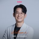 마인드랩공간정신건강의학과의원 | 이광민 정신과 의사 나이 프로필 결혼 아내 병원