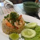 morning soft | 방콕 노스이스트ㅣ한국인 맛집 가서 많이 시킨 후기 + 메뉴 추천 (트립쿠폰 할인, 예약/웨이팅 꿀팁)