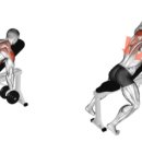 하이핏짐 이미지